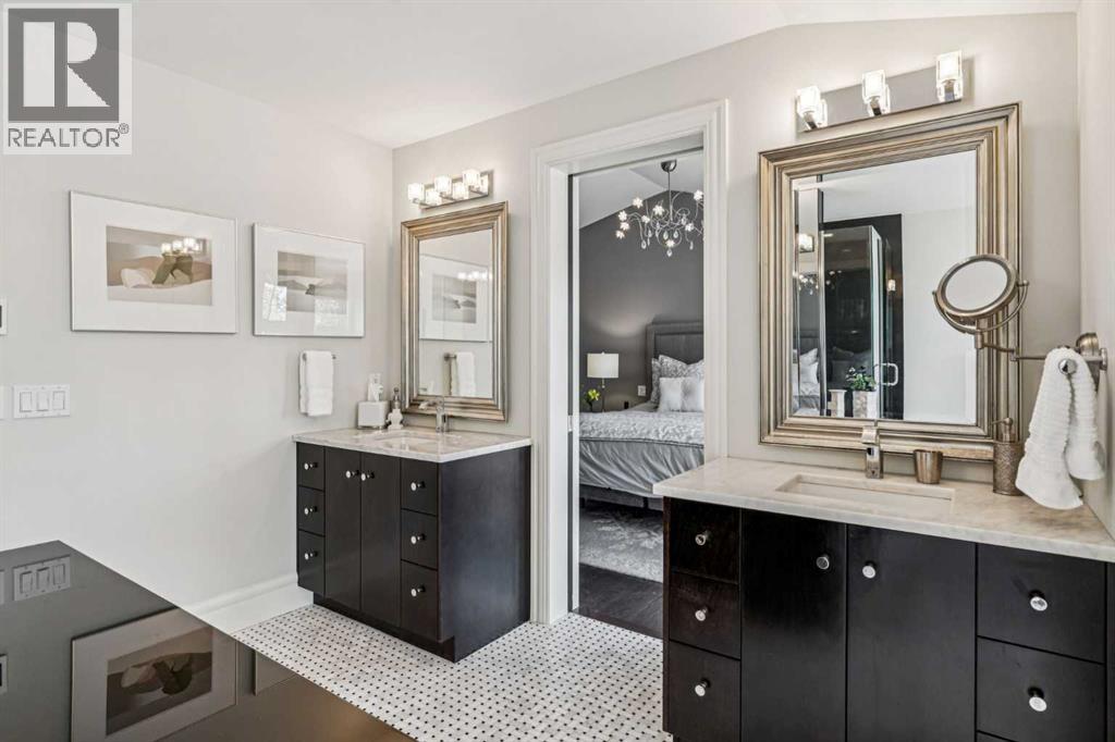 1928 10a Street Sw, Calgary, Alberta  T2T 3K1 - Photo 25 - A2304456