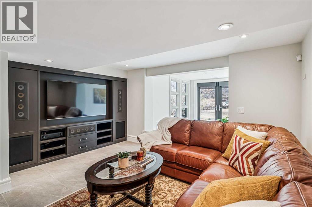 1928 10a Street Sw, Calgary, Alberta  T2T 3K1 - Photo 33 - A2304456