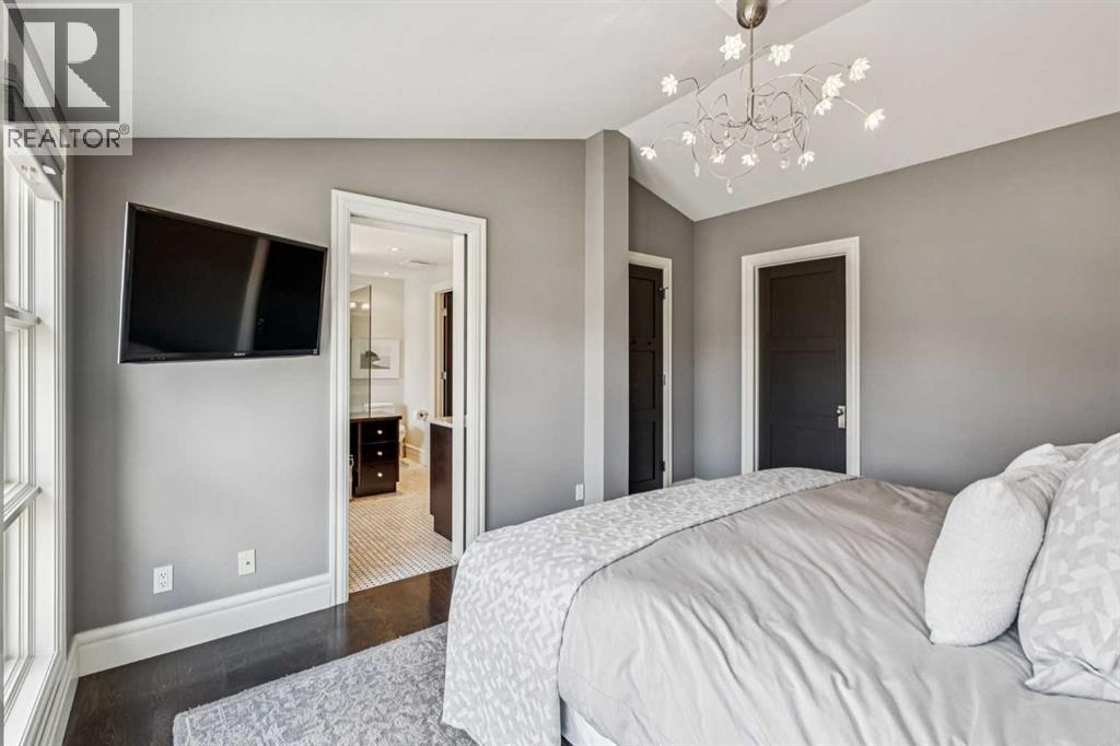 1928 10a Street Sw, Calgary, Alberta  T2T 3K1 - Photo 24 - A2304456