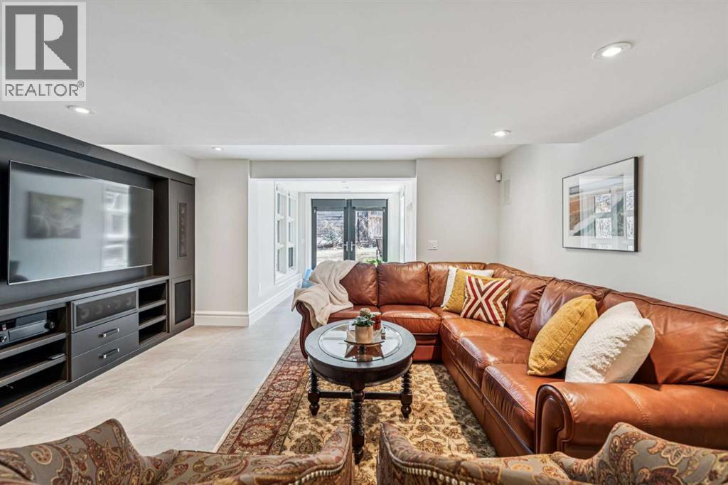 1928 10a Street Sw, Calgary, Alberta  T2T 3K1 - Photo 32 - A2304456