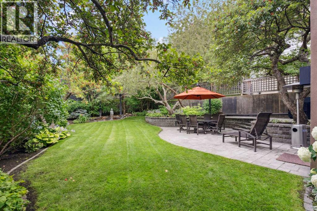 1928 10a Street Sw, Calgary, Alberta  T2T 3K1 - Photo 42 - A2304456