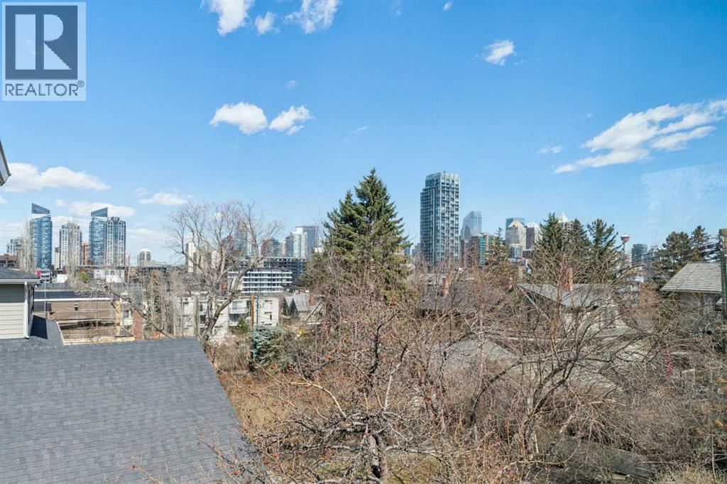 1928 10a Street Sw, Calgary, Alberta  T2T 3K1 - Photo 29 - A2304456