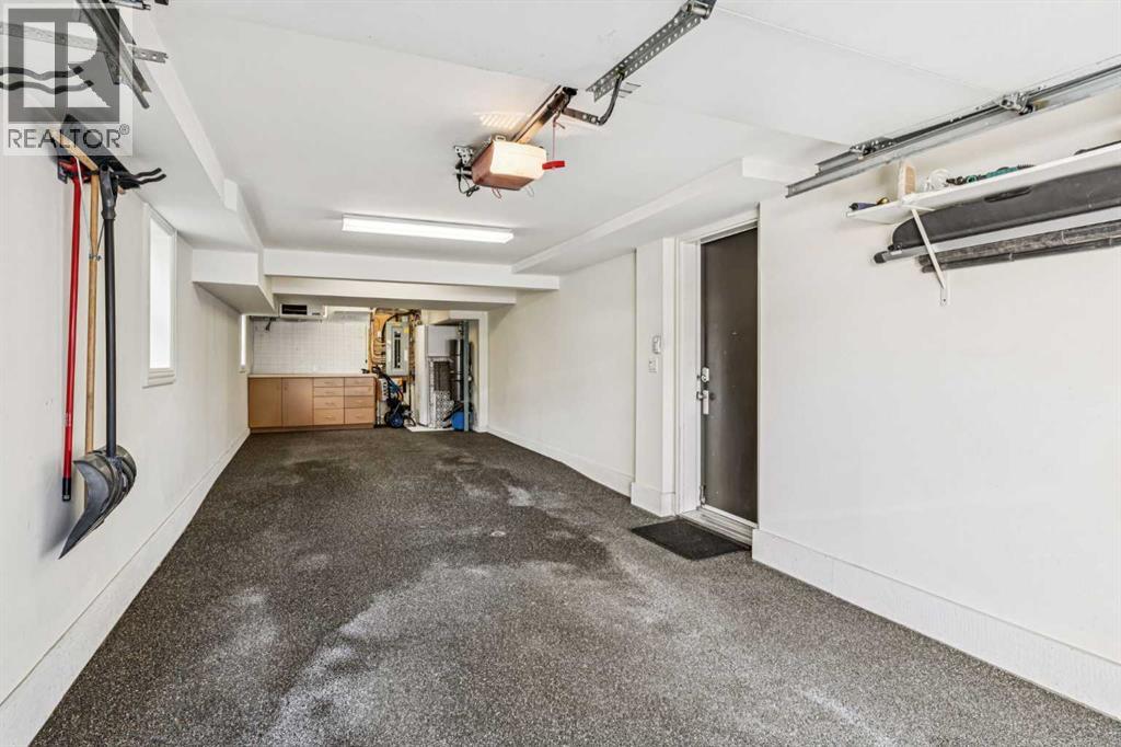 1928 10a Street Sw, Calgary, Alberta  T2T 3K1 - Photo 39 - A2304456