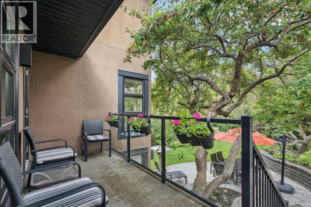 1928 10a Street Sw, Calgary, Alberta  T2T 3K1 - Photo 40 - A2304456