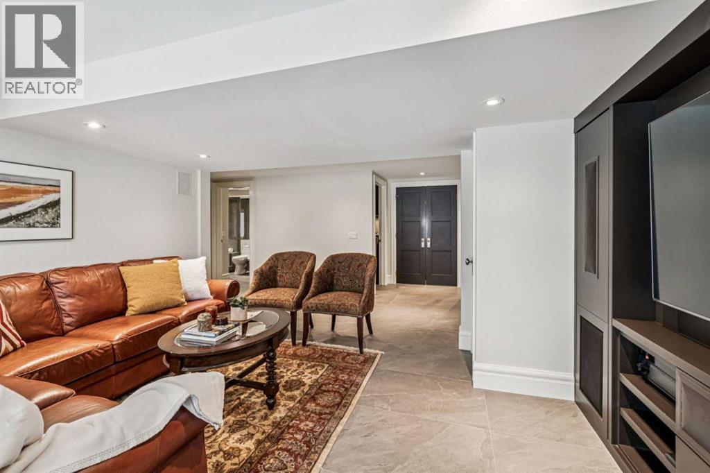 1928 10a Street Sw, Calgary, Alberta  T2T 3K1 - Photo 34 - A2304456