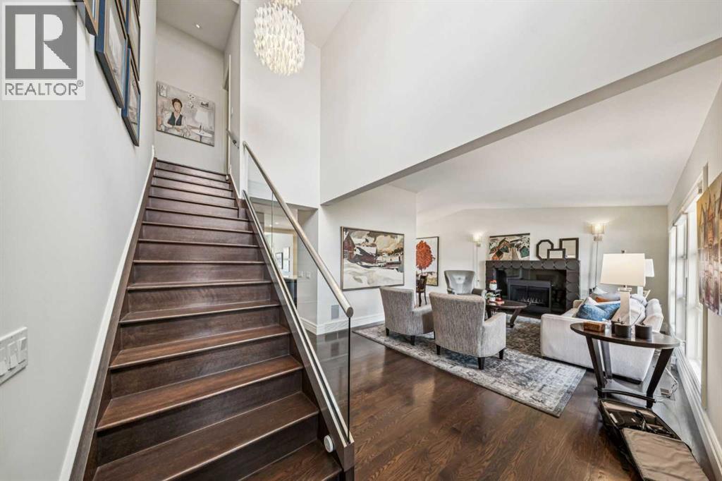 1928 10a Street Sw, Calgary, Alberta  T2T 3K1 - Photo 22 - A2304456