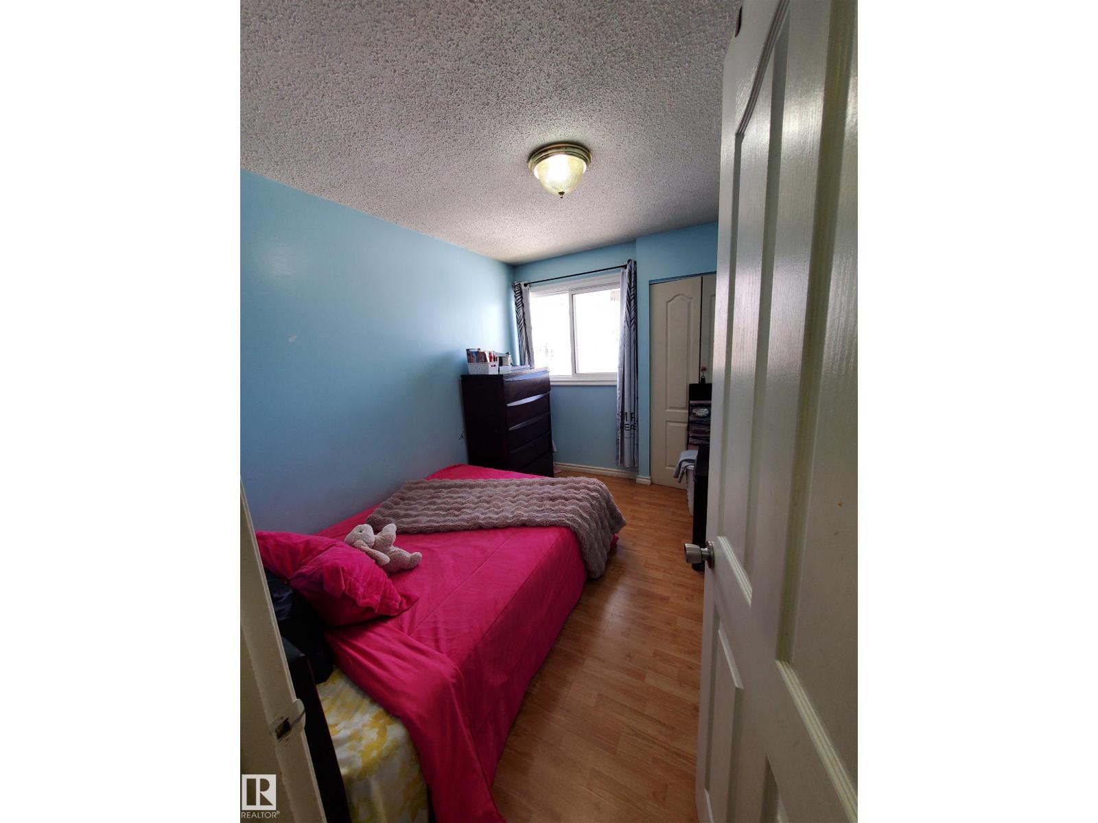 11814 157 Av Nw, Edmonton, Alberta  T5X 2K2 - Photo 10 - E4484266