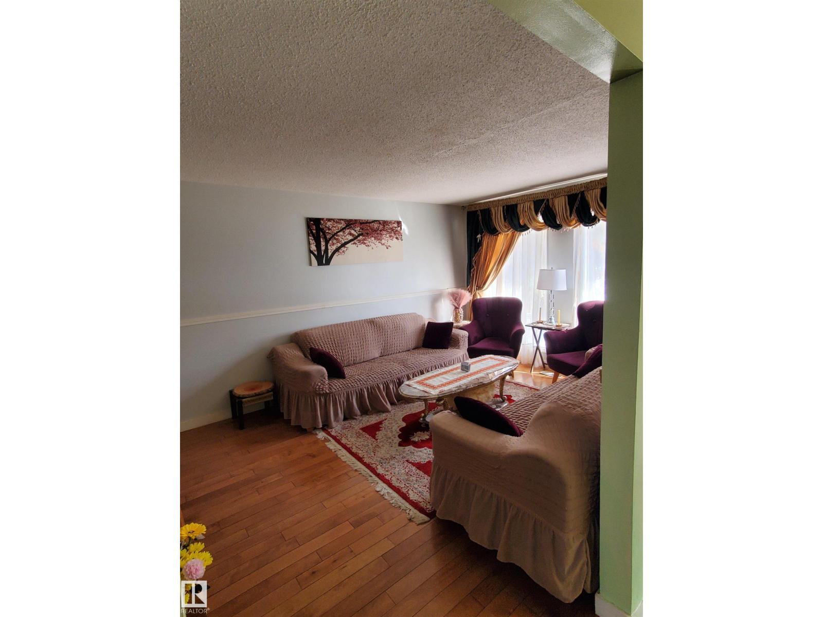11814 157 Av Nw, Edmonton, Alberta  T5X 2K2 - Photo 3 - E4484266