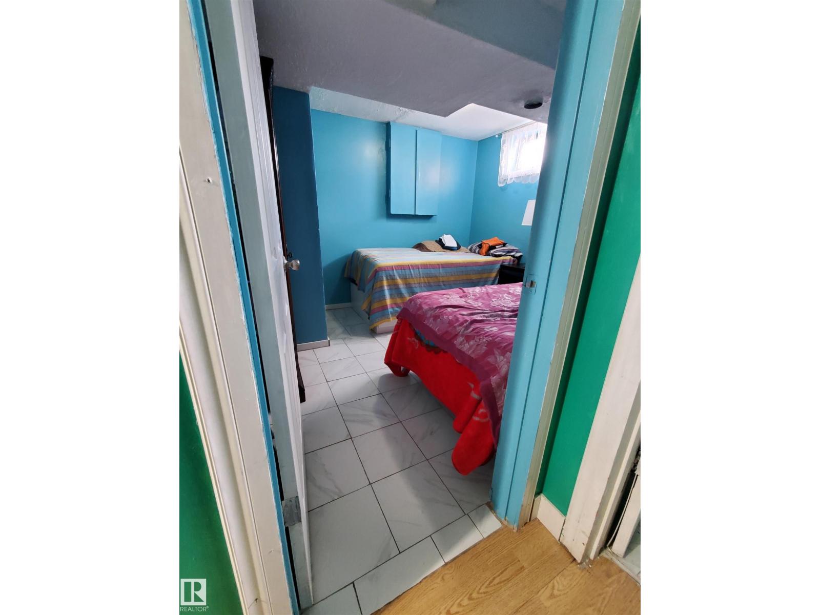 11814 157 Av Nw, Edmonton, Alberta  T5X 2K2 - Photo 8 - E4484266