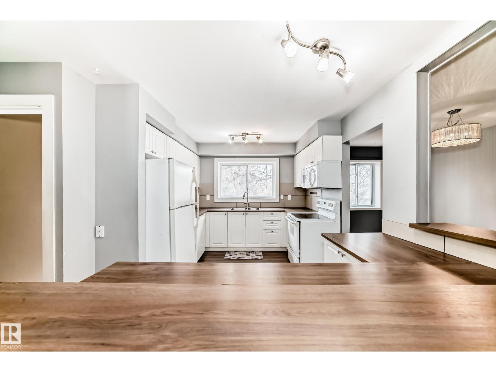 52 Rosewood Dr, Sherwood Park, Alberta  T8A 0L9 - Photo 15 - E4484267