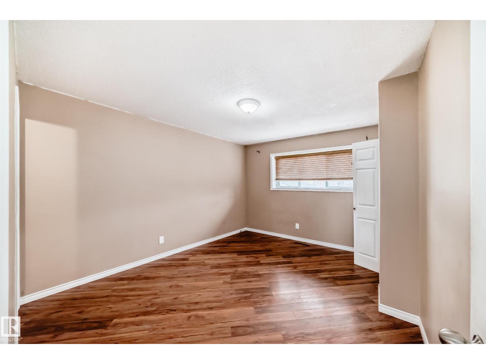 52 Rosewood Dr, Sherwood Park, Alberta  T8A 0L9 - Photo 16 - E4484267