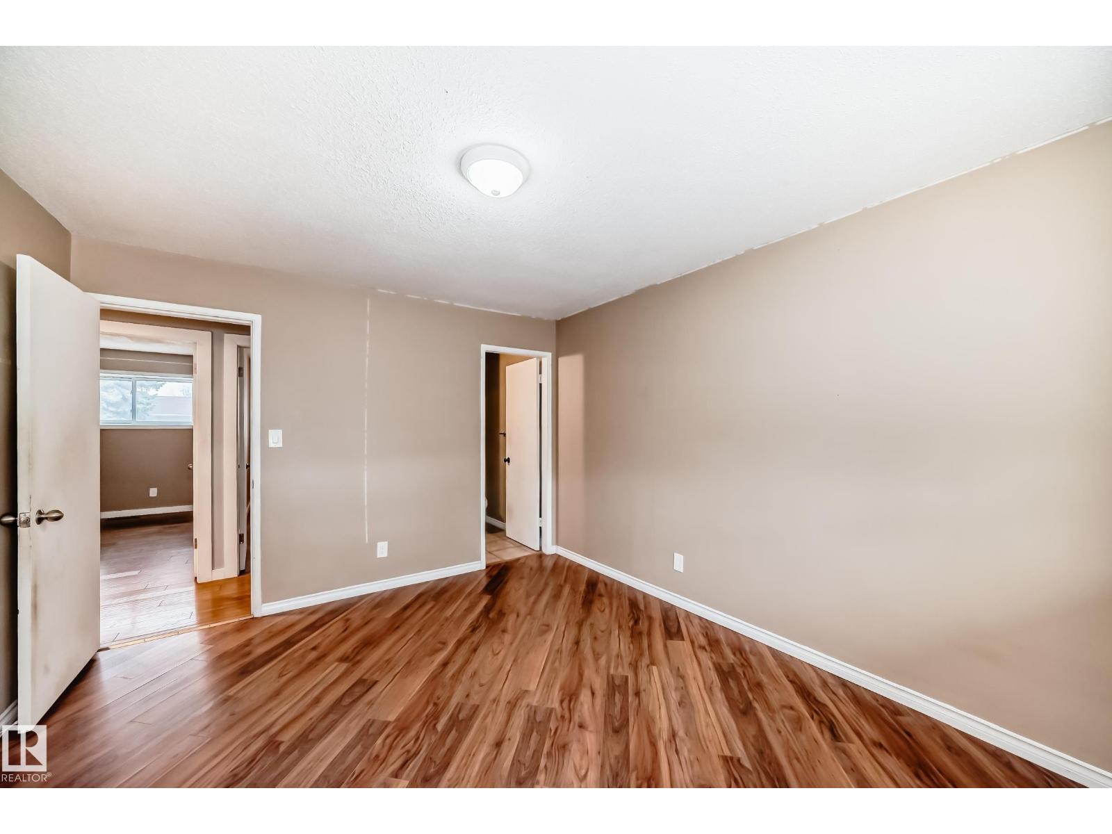 52 Rosewood Dr, Sherwood Park, Alberta  T8A 0L9 - Photo 17 - E4484267