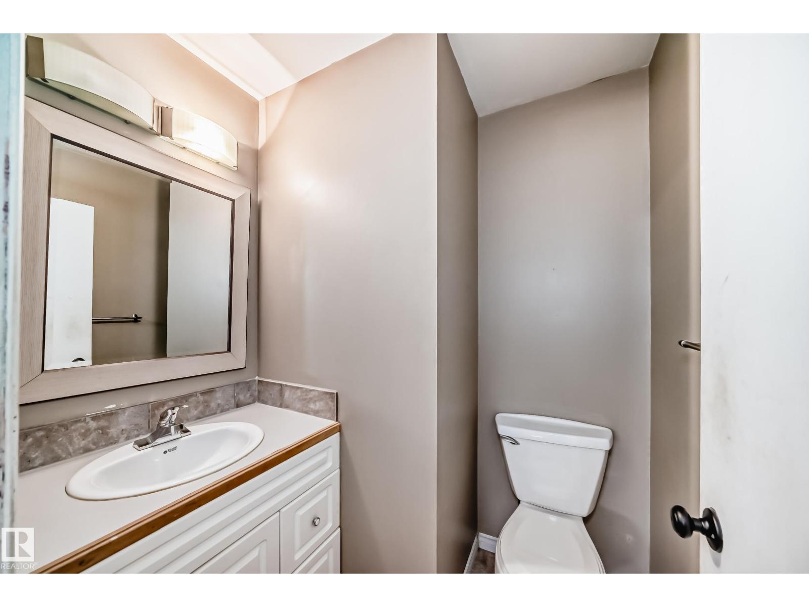 52 Rosewood Dr, Sherwood Park, Alberta  T8A 0L9 - Photo 18 - E4484267