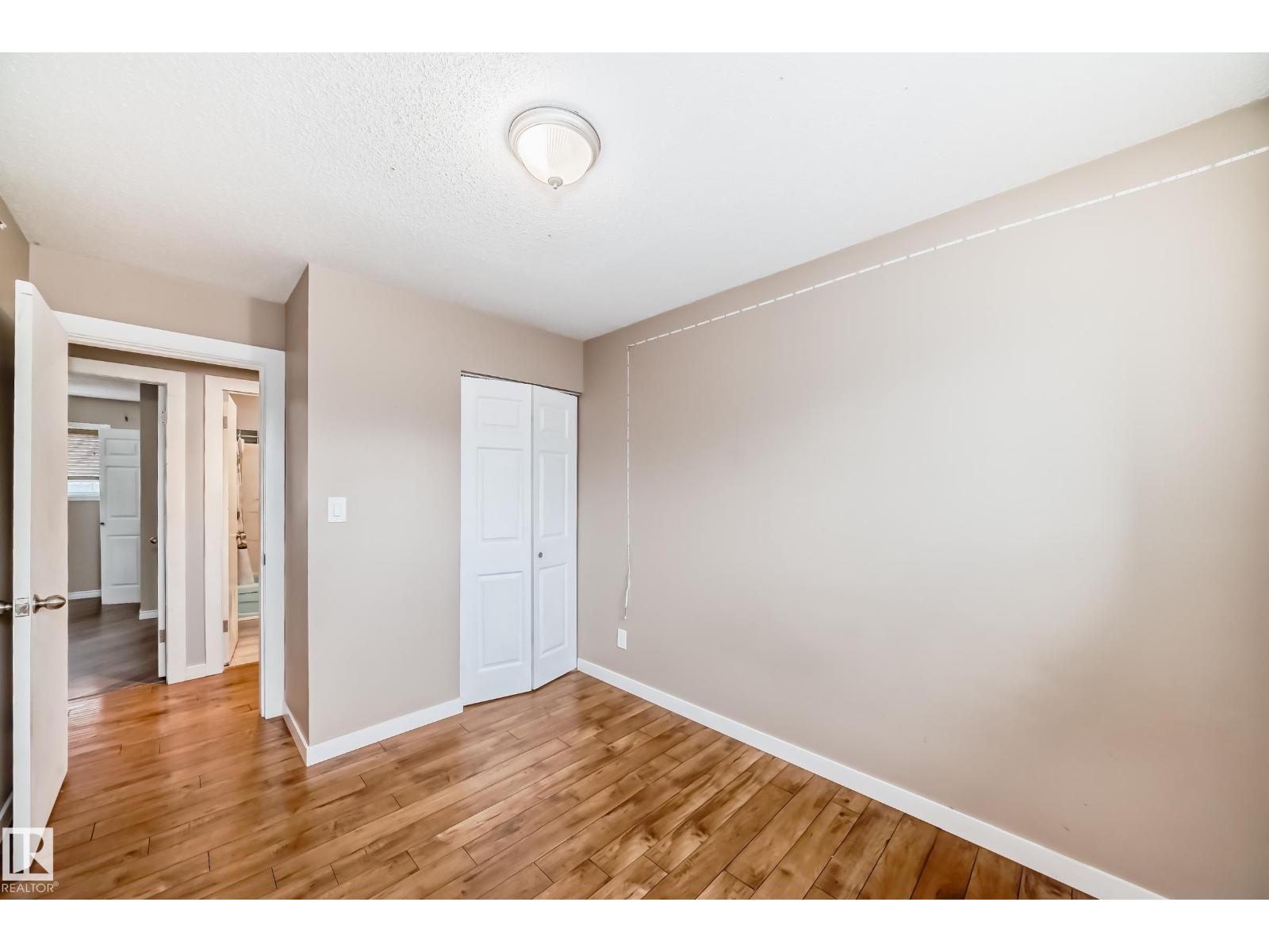 52 Rosewood Dr, Sherwood Park, Alberta  T8A 0L9 - Photo 19 - E4484267