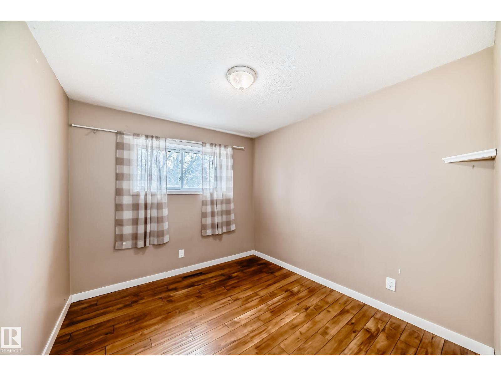 52 Rosewood Dr, Sherwood Park, Alberta  T8A 0L9 - Photo 20 - E4484267