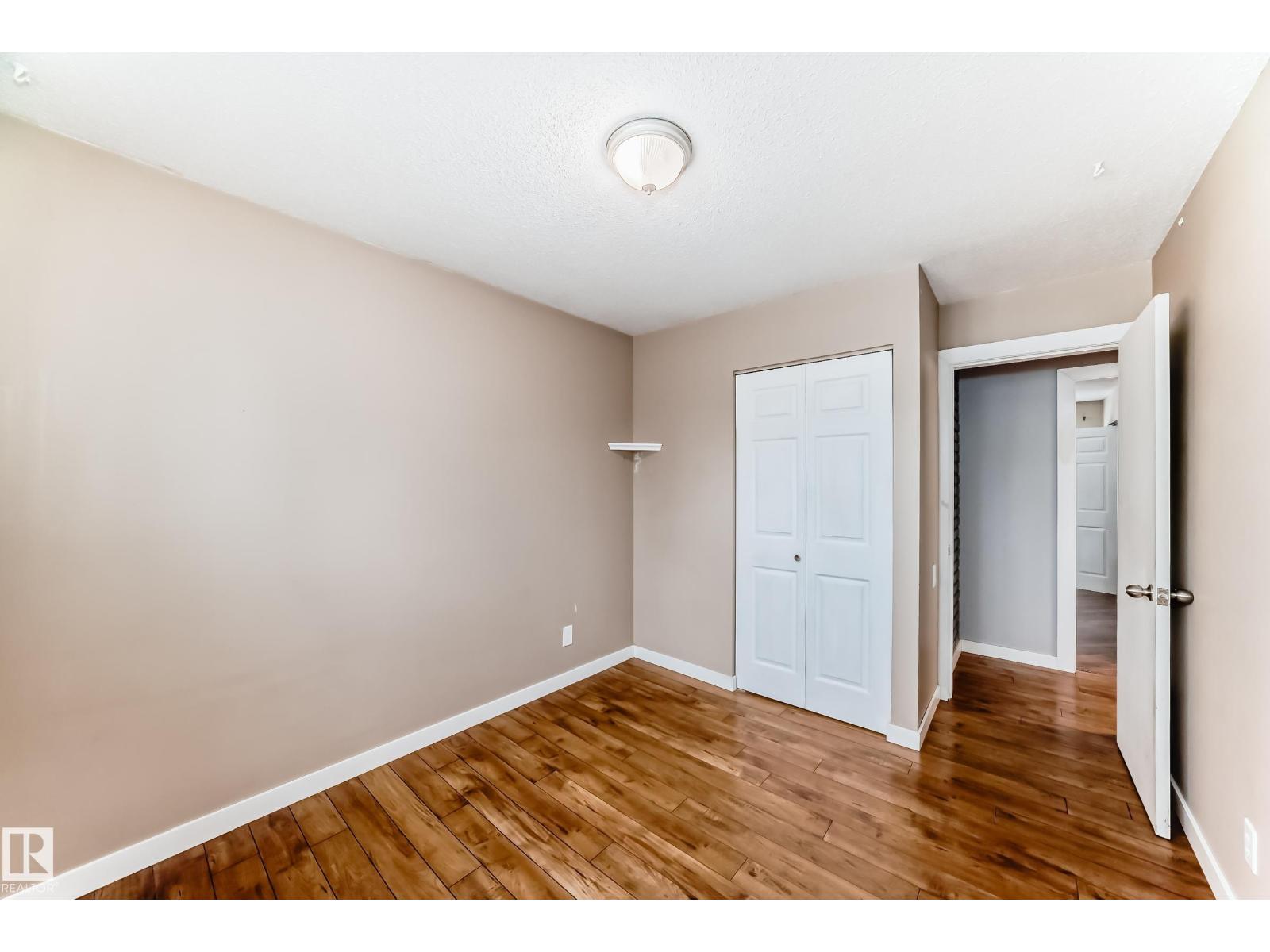 52 Rosewood Dr, Sherwood Park, Alberta  T8A 0L9 - Photo 21 - E4484267