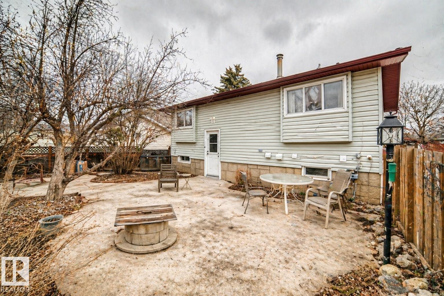 52 Rosewood Dr, Sherwood Park, Alberta  T8A 0L9 - Photo 24 - E4484267