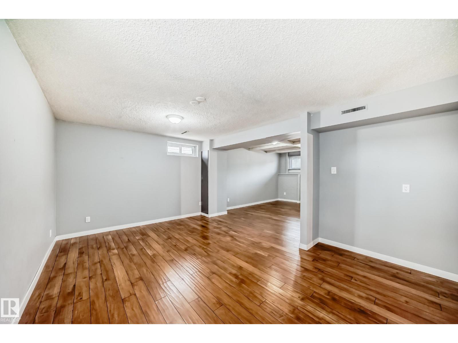 52 Rosewood Dr, Sherwood Park, Alberta  T8A 0L9 - Photo 29 - E4484267