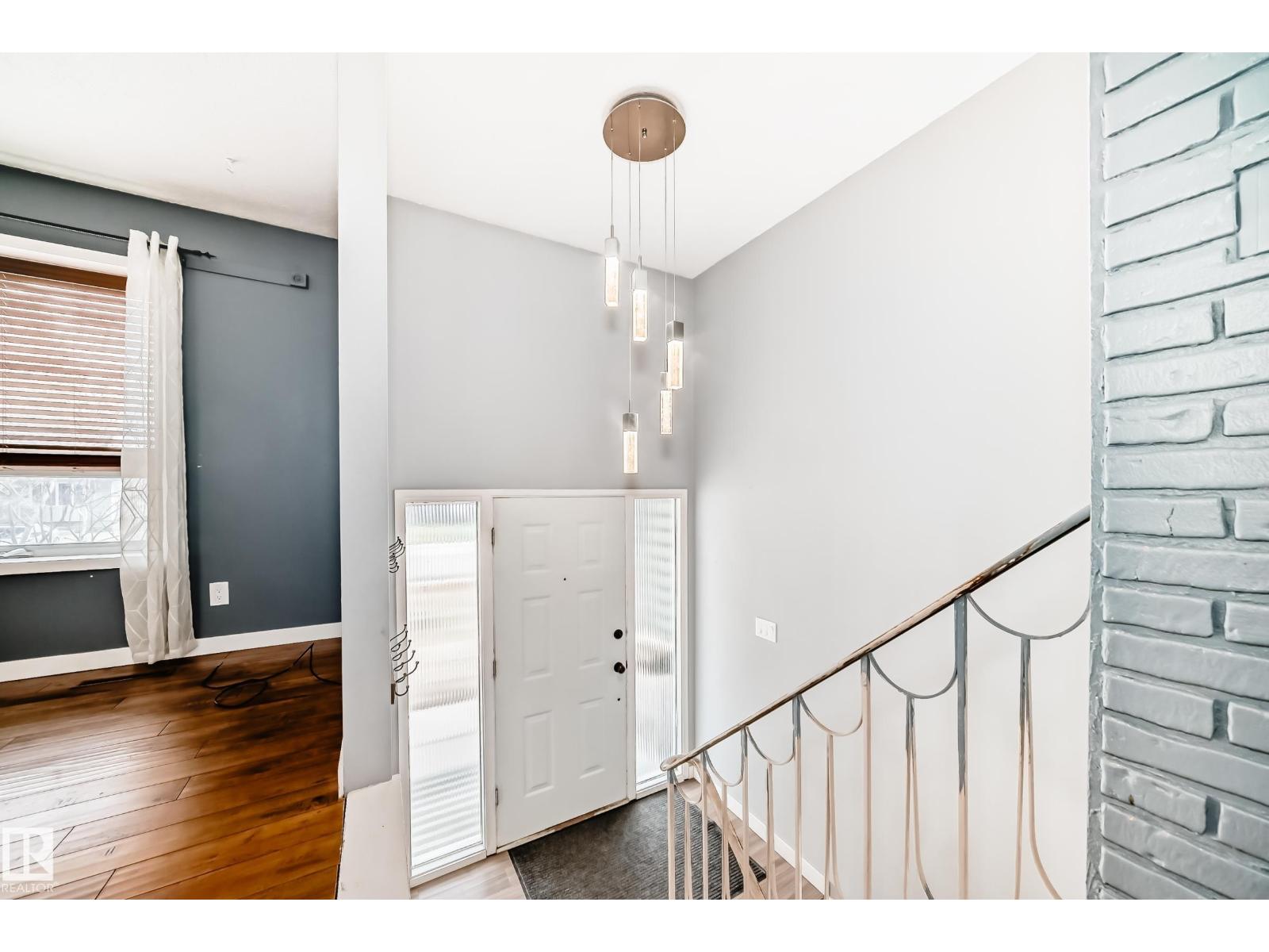 52 Rosewood Dr, Sherwood Park, Alberta  T8A 0L9 - Photo 3 - E4484267