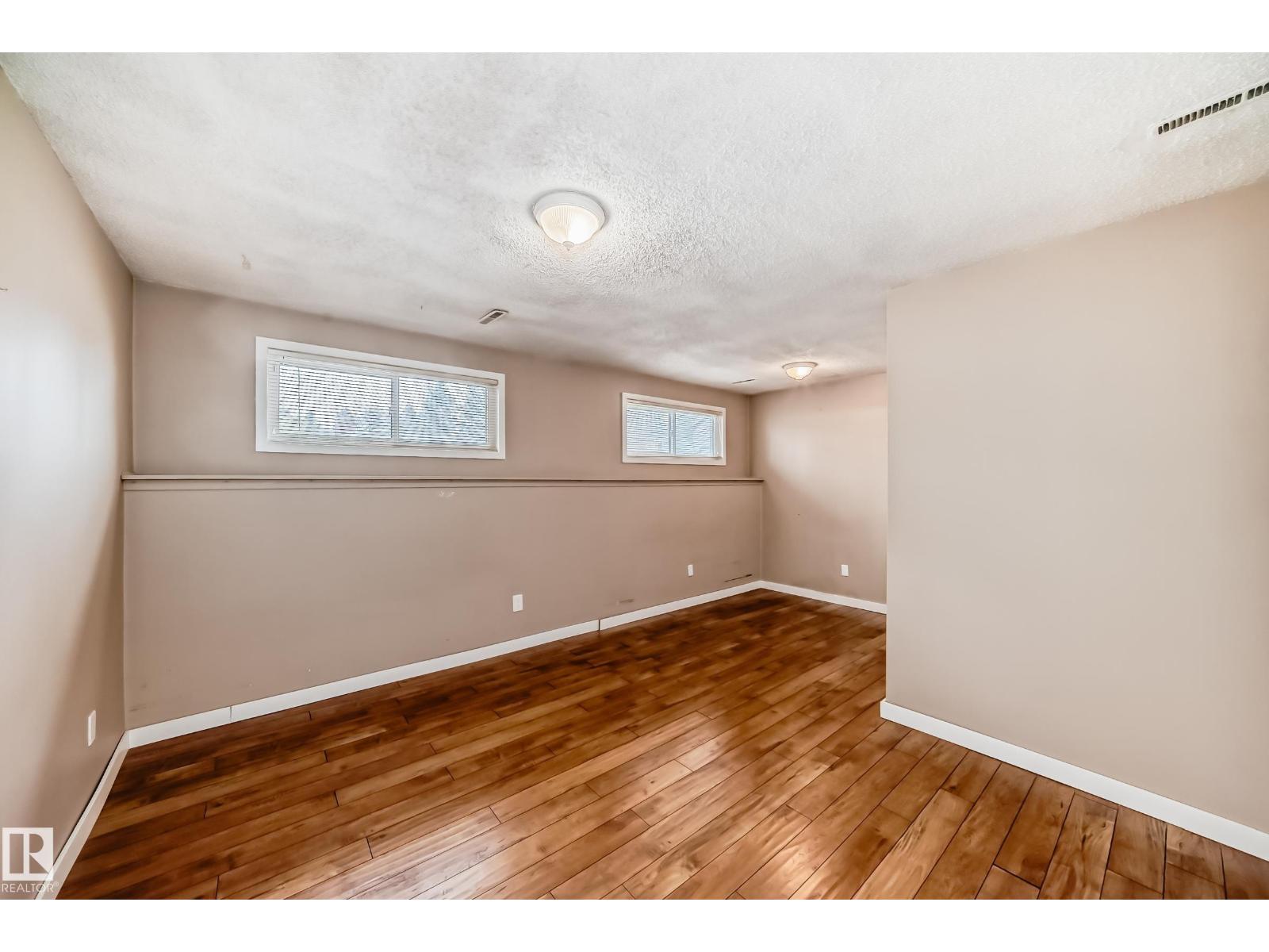 52 Rosewood Dr, Sherwood Park, Alberta  T8A 0L9 - Photo 30 - E4484267