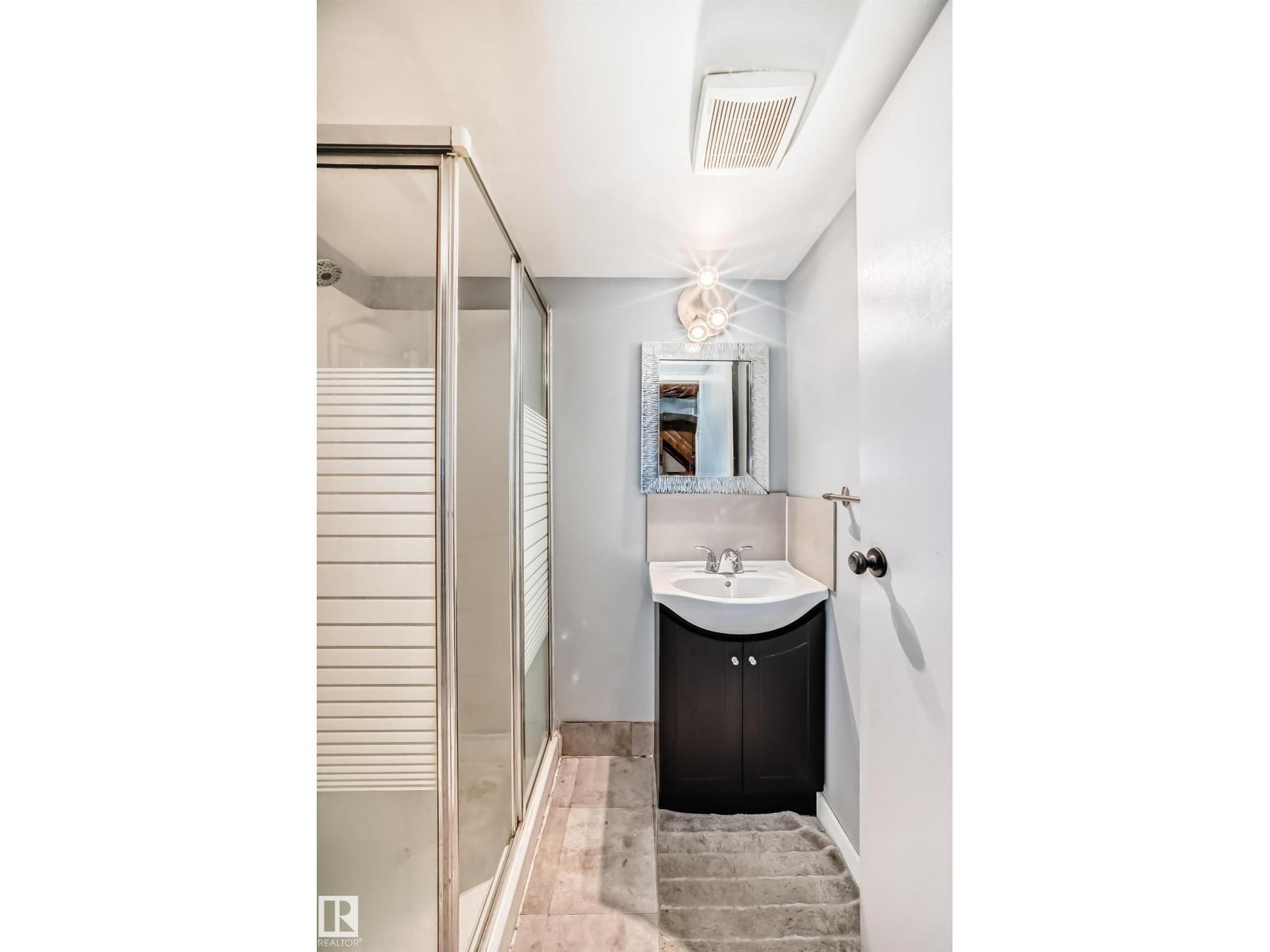 52 Rosewood Dr, Sherwood Park, Alberta  T8A 0L9 - Photo 35 - E4484267