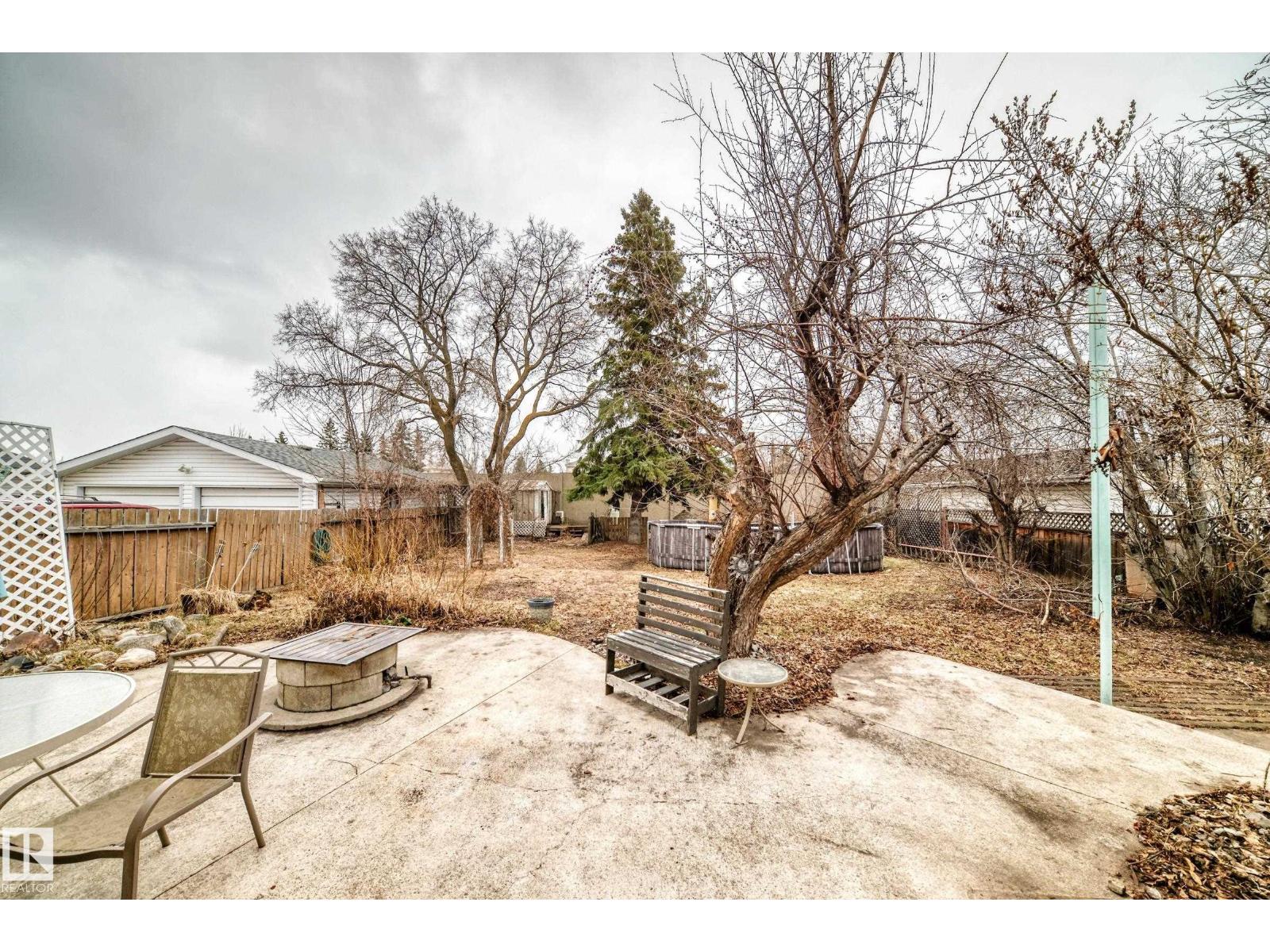 52 Rosewood Dr, Sherwood Park, Alberta  T8A 0L9 - Photo 39 - E4484267