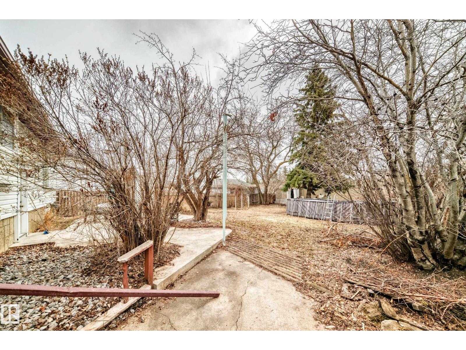 52 Rosewood Dr, Sherwood Park, Alberta  T8A 0L9 - Photo 41 - E4484267