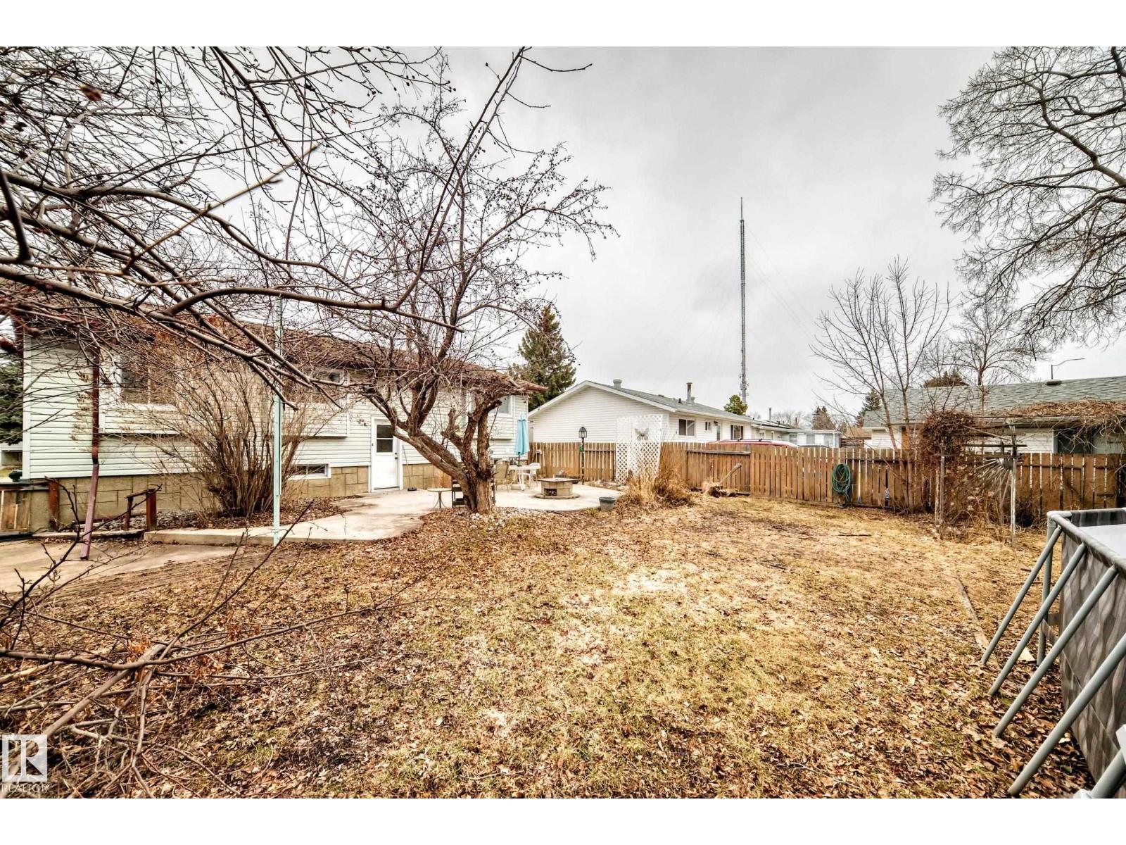 52 Rosewood Dr, Sherwood Park, Alberta  T8A 0L9 - Photo 43 - E4484267