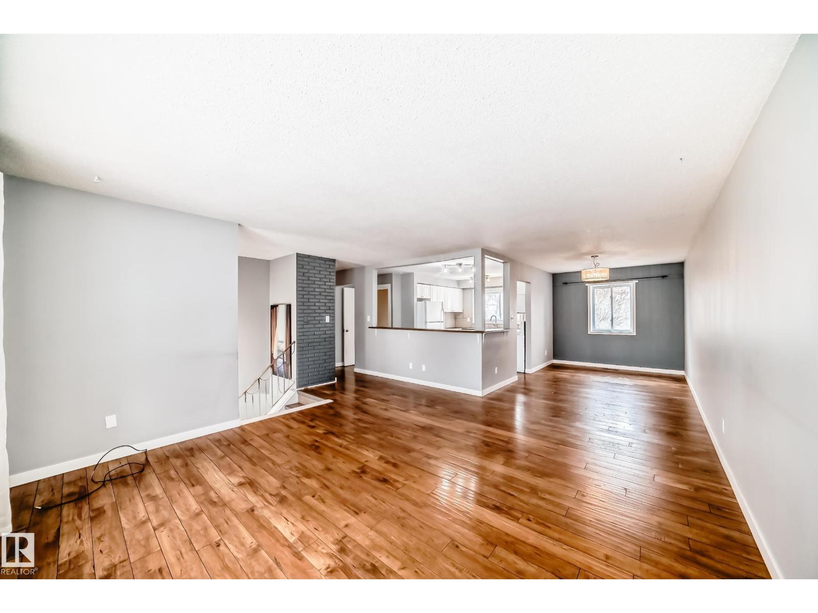 52 Rosewood Dr, Sherwood Park, Alberta  T8A 0L9 - Photo 7 - E4484267