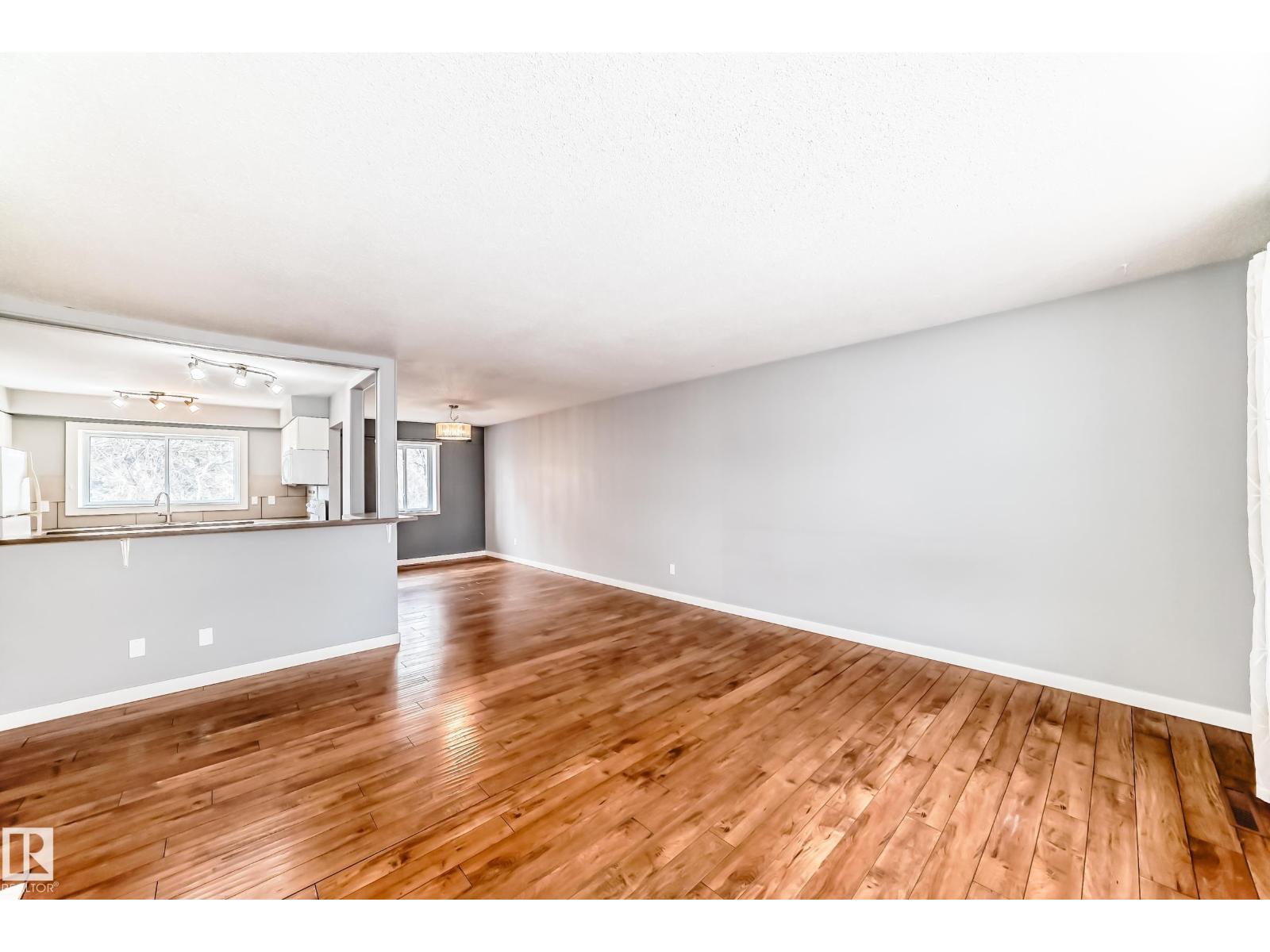 52 Rosewood Dr, Sherwood Park, Alberta  T8A 0L9 - Photo 8 - E4484267