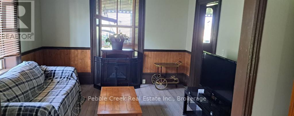 85042 Bluewater Highway, Ashfield-Colborne-Wawanosh, Ontario  N7A 3X9 - Photo 12 - X13041168