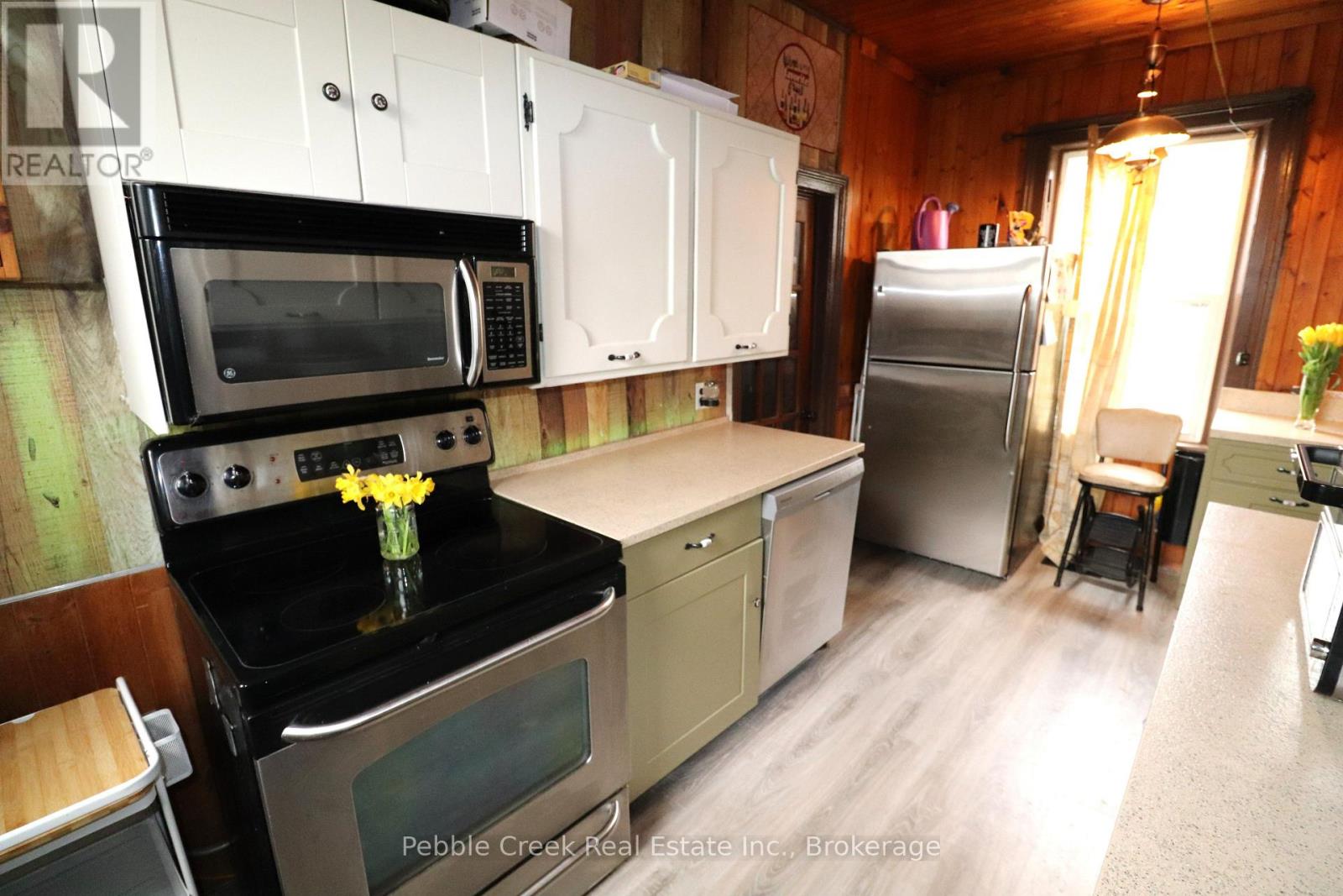 85042 Bluewater Highway, Ashfield-Colborne-Wawanosh, Ontario  N7A 3X9 - Photo 10 - X13041168