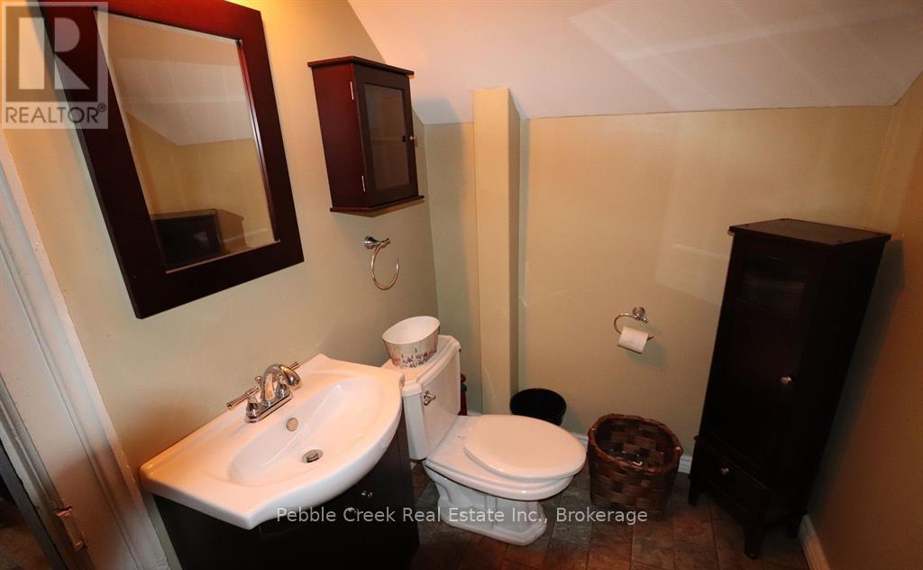 85042 Bluewater Highway, Ashfield-Colborne-Wawanosh, Ontario  N7A 3X9 - Photo 20 - X13041168