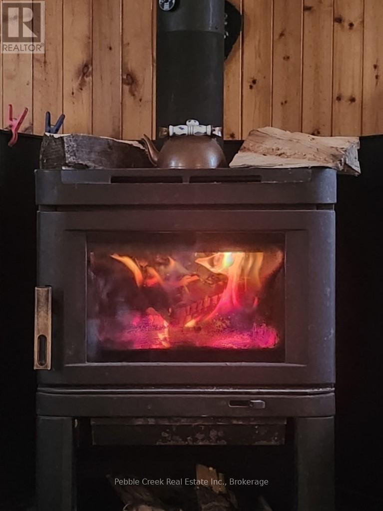 85042 Bluewater Highway, Ashfield-Colborne-Wawanosh, Ontario  N7A 3X9 - Photo 6 - X13041168