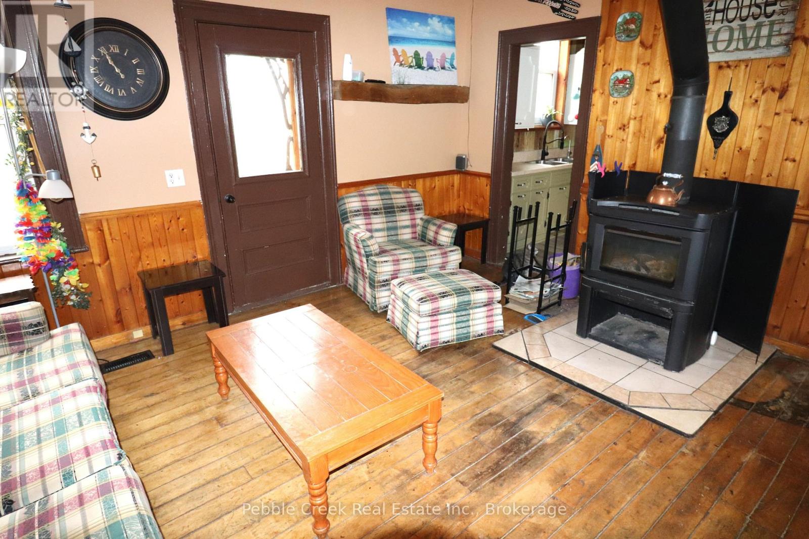 85042 Bluewater Highway, Ashfield-Colborne-Wawanosh, Ontario  N7A 3X9 - Photo 5 - X13041168