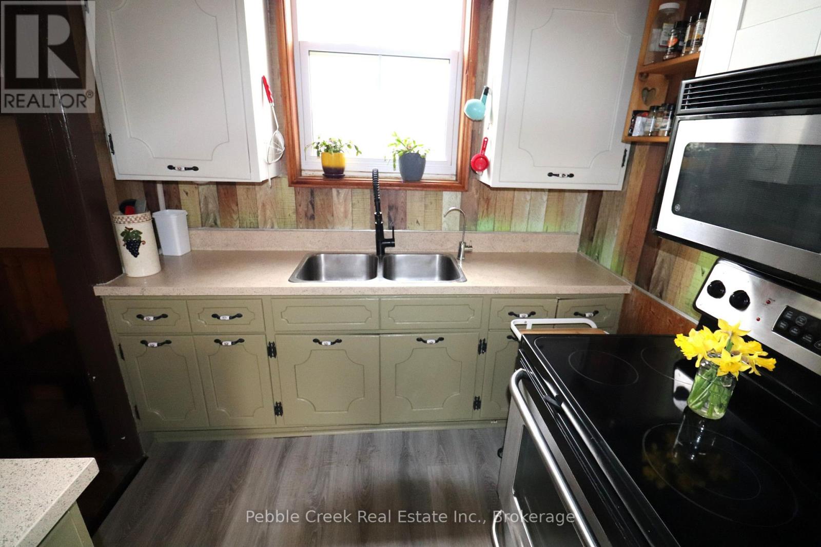 85042 Bluewater Highway, Ashfield-Colborne-Wawanosh, Ontario  N7A 3X9 - Photo 9 - X13041168