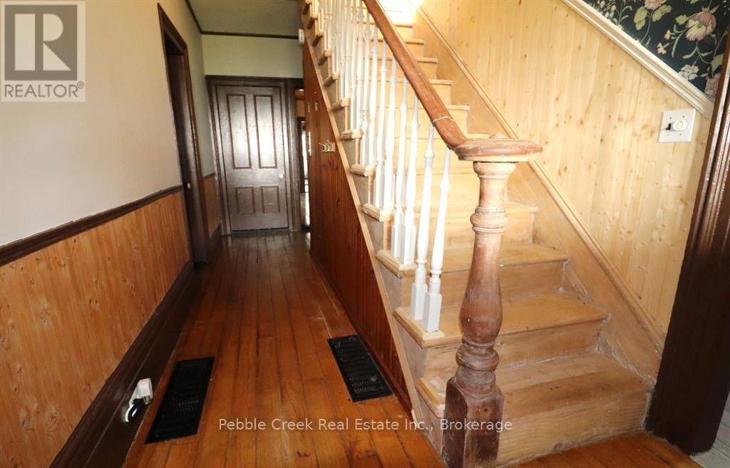 85042 Bluewater Highway, Ashfield-Colborne-Wawanosh, Ontario  N7A 3X9 - Photo 13 - X13041168