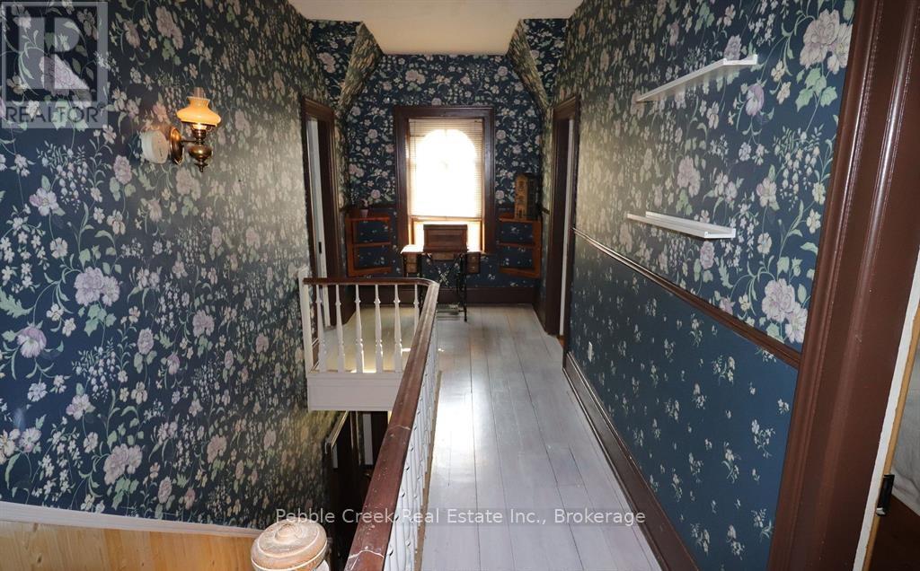 85042 Bluewater Highway, Ashfield-Colborne-Wawanosh, Ontario  N7A 3X9 - Photo 14 - X13041168