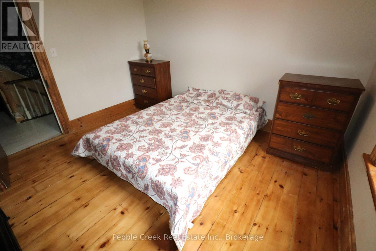 85042 Bluewater Highway, Ashfield-Colborne-Wawanosh, Ontario  N7A 3X9 - Photo 16 - X13041168