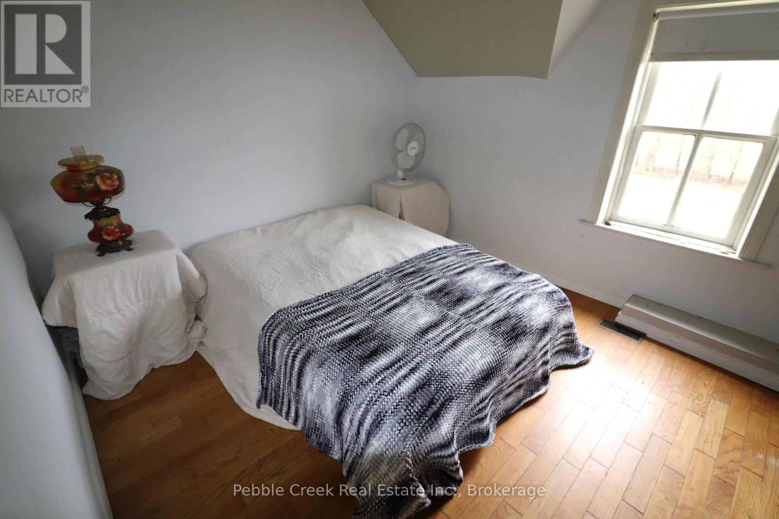 85042 Bluewater Highway, Ashfield-Colborne-Wawanosh, Ontario  N7A 3X9 - Photo 17 - X13041168