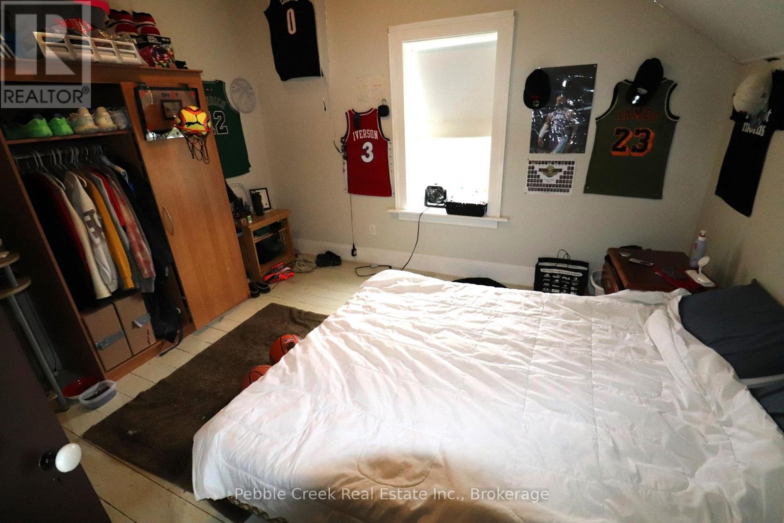 85042 Bluewater Highway, Ashfield-Colborne-Wawanosh, Ontario  N7A 3X9 - Photo 19 - X13041168