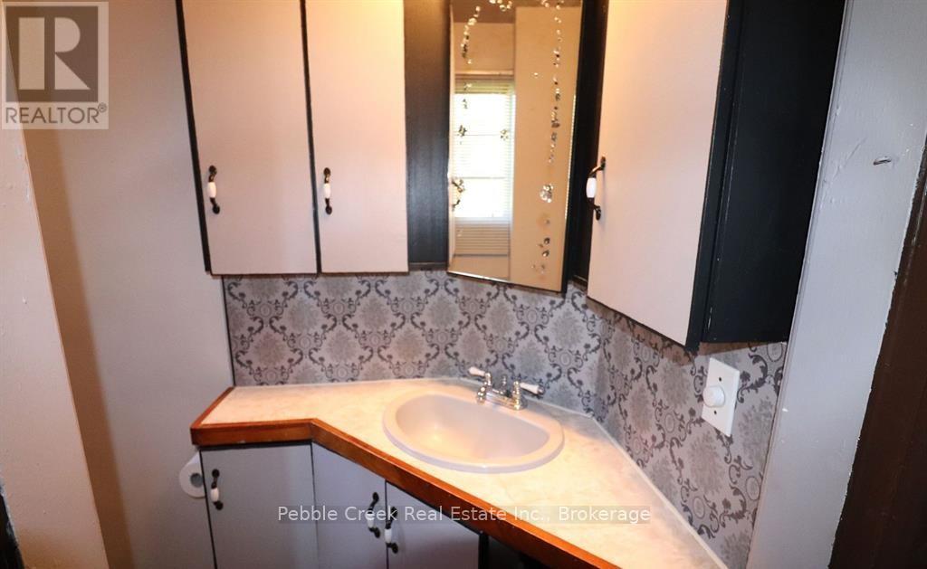 85042 Bluewater Highway, Ashfield-Colborne-Wawanosh, Ontario  N7A 3X9 - Photo 26 - X13041168