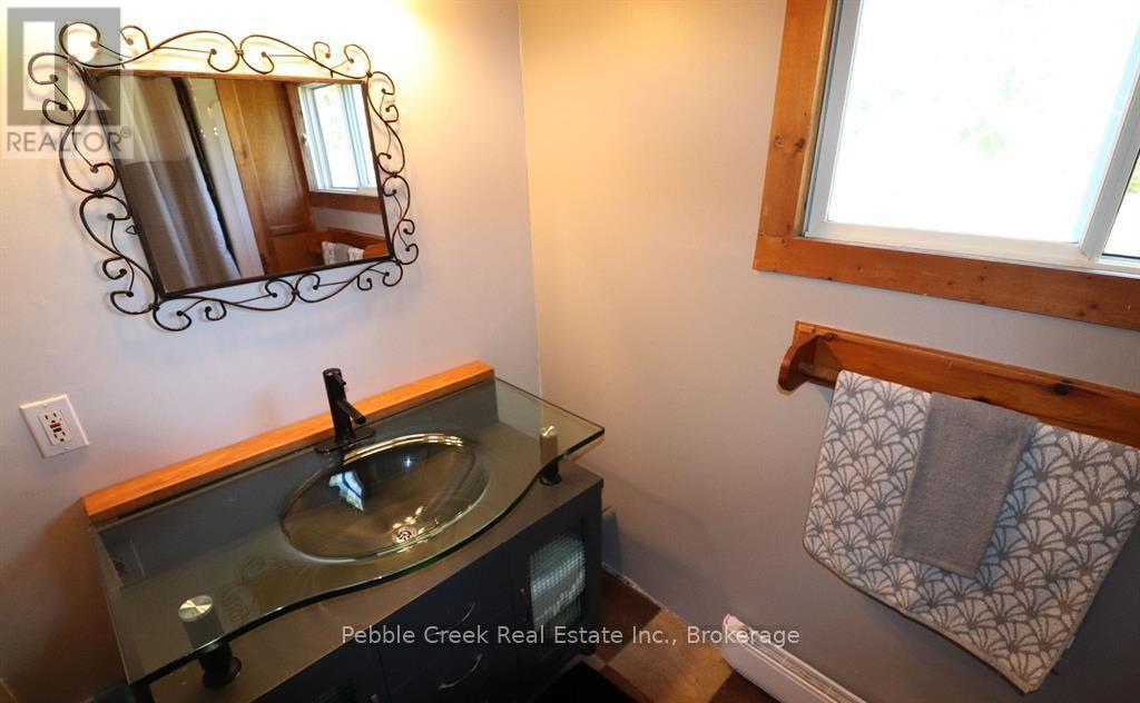 85042 Bluewater Highway, Ashfield-Colborne-Wawanosh, Ontario  N7A 3X9 - Photo 29 - X13041168