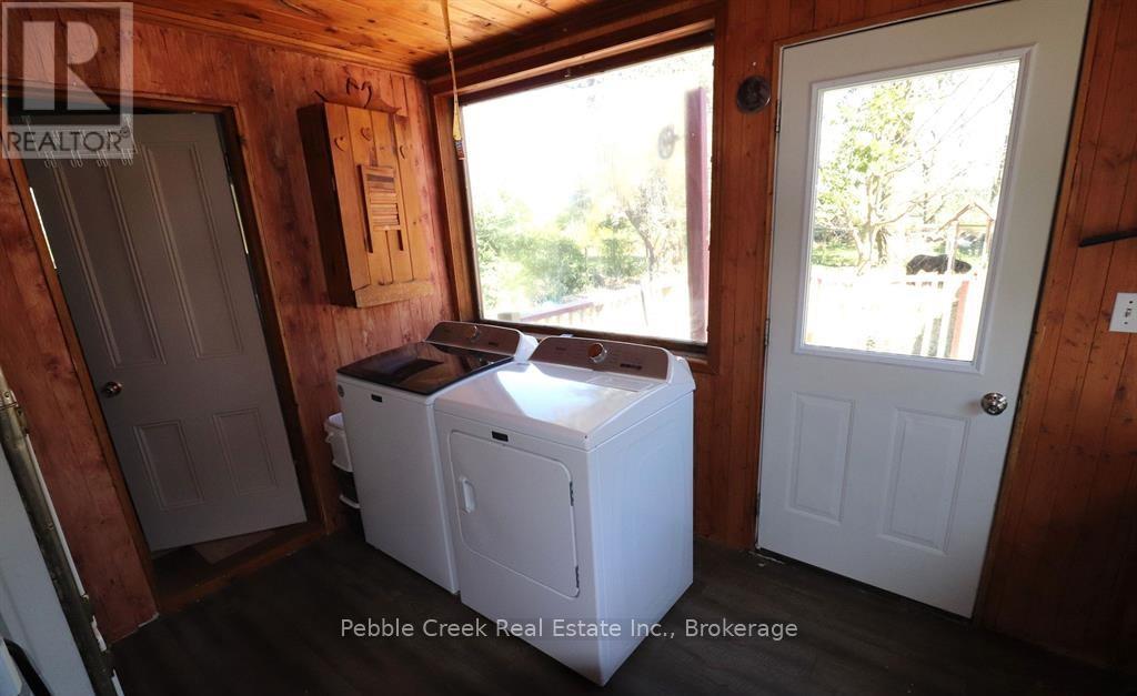 85042 Bluewater Highway, Ashfield-Colborne-Wawanosh, Ontario  N7A 3X9 - Photo 27 - X13041168