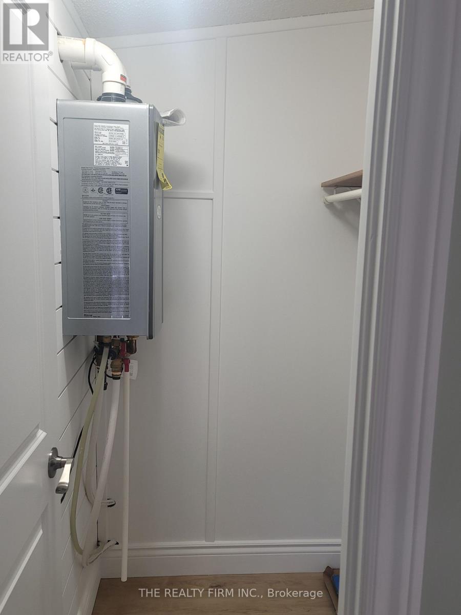 18 - 75049 Hensall Road, Huron East, Ontario  N0K 1W0 - Photo 22 - X12399152