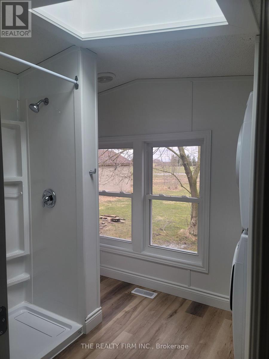 18 - 75049 Hensall Road, Huron East, Ontario  N0K 1W0 - Photo 19 - X12399152