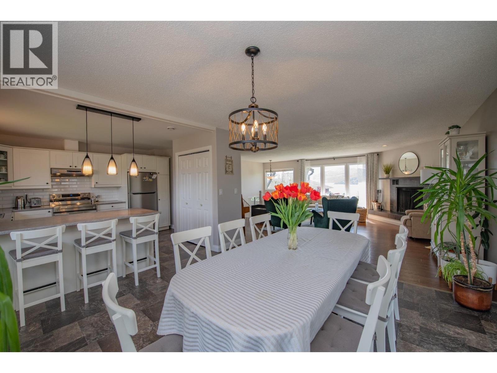 6704 Garnet Road, Vernon, British Columbia  V1H 1P1 - Photo 18 - 10384853