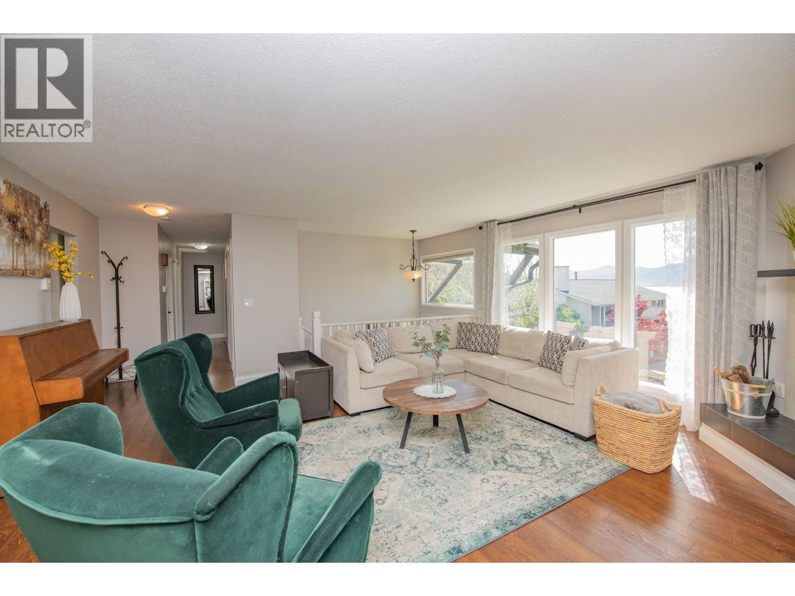 6704 Garnet Road, Vernon, British Columbia  V1H 1P1 - Photo 19 - 10384853