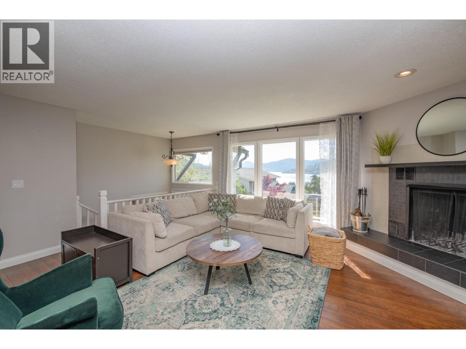 6704 Garnet Road, Vernon, British Columbia  V1H 1P1 - Photo 23 - 10384853