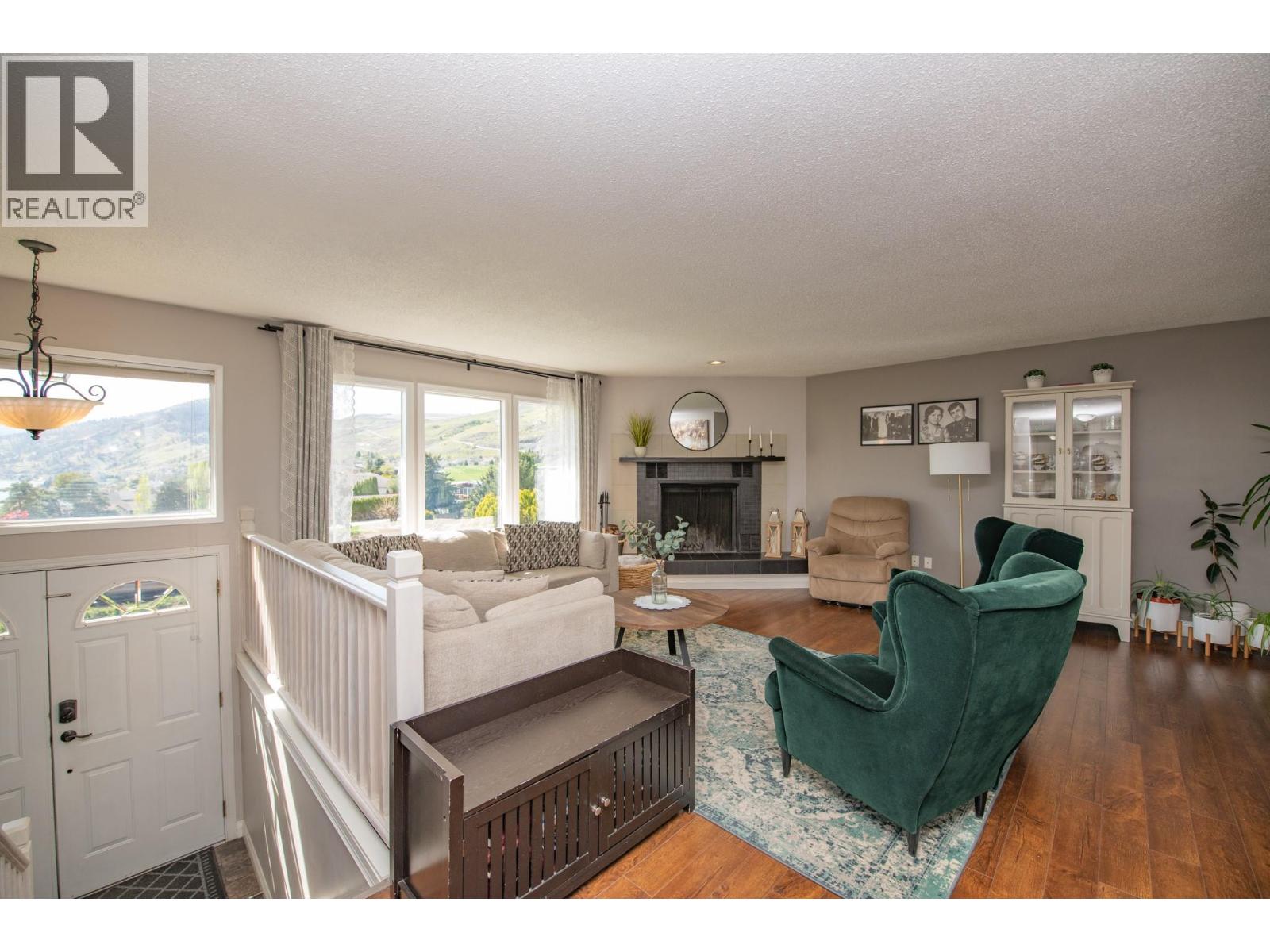 6704 Garnet Road, Vernon, British Columbia  V1H 1P1 - Photo 24 - 10384853